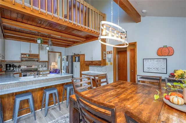 $715,000 | 15422 Long Street, Overland Park, KS 66221