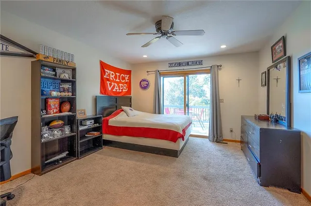 $735,000 | 15422 Long Street, Overland Park, KS 66221