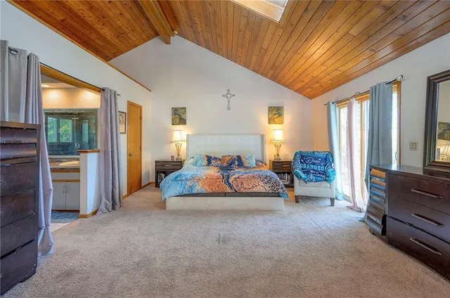 $735,000 | 15422 Long Street, Overland Park, KS 66221