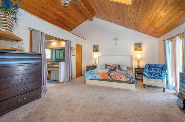 $735,000 | 15422 Long Street, Overland Park, KS 66221