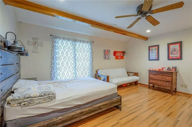 $715,000 | 15422 Long Street, Overland Park, KS 66221