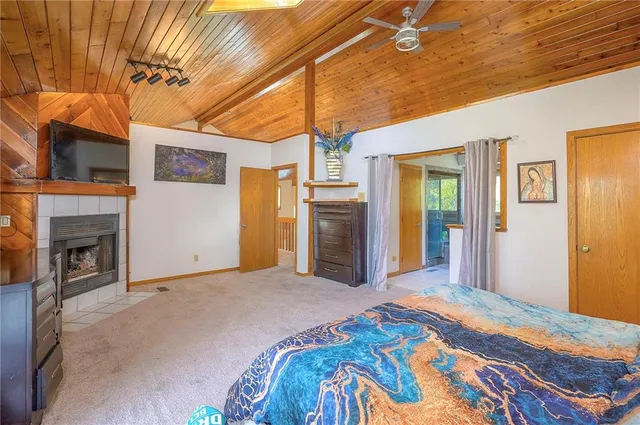 $715,000 | 15422 Long Street, Overland Park, KS 66221