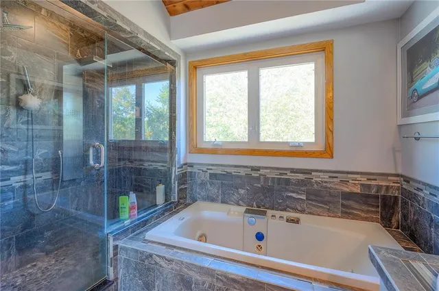 $735,000 | 15422 Long Street, Overland Park, KS 66221