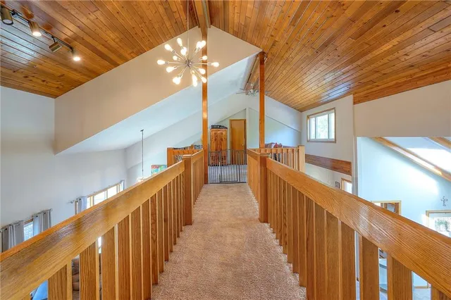 $735,000 | 15422 Long Street, Overland Park, KS 66221