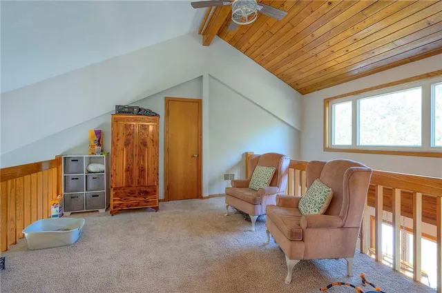 $735,000 | 15422 Long Street, Overland Park, KS 66221