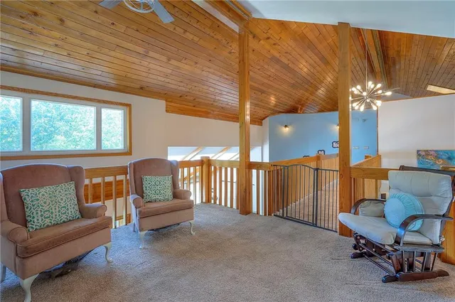 $735,000 | 15422 Long Street, Overland Park, KS 66221