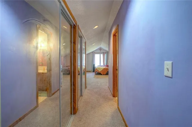 $750,000 | 15422 Long Street, Overland Park, KS 66221