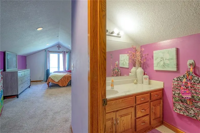 $715,000 | 15422 Long Street, Overland Park, KS 66221