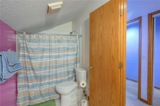 $735,000 | 15422 Long Street, Overland Park, KS 66221