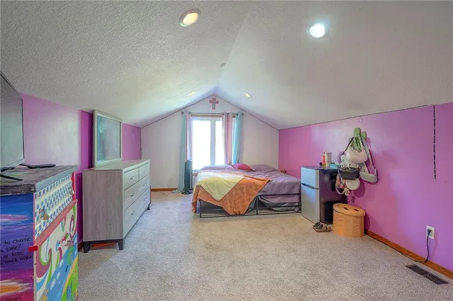 $735,000 | 15422 Long Street, Overland Park, KS 66221