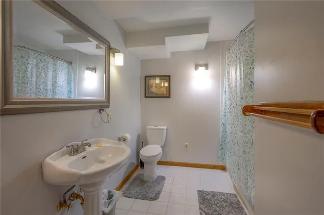 $735,000 | 15422 Long Street, Overland Park, KS 66221