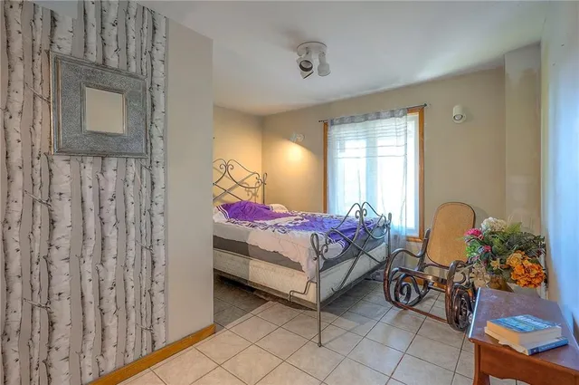 $735,000 | 15422 Long Street, Overland Park, KS 66221