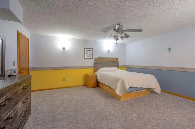 $735,000 | 15422 Long Street, Overland Park, KS 66221