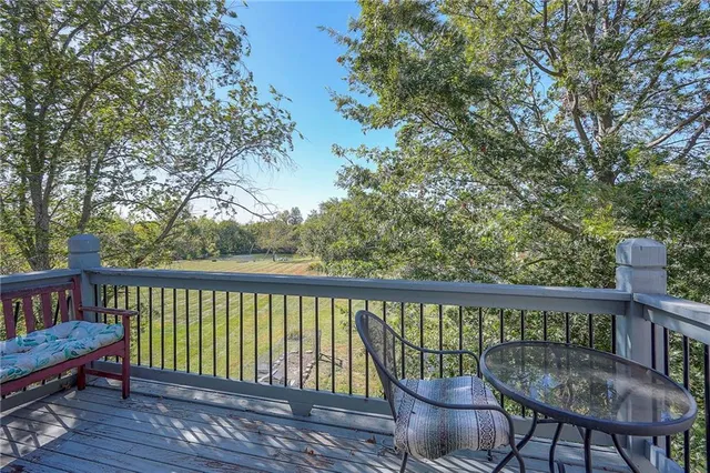 $715,000 | 15422 Long Street, Overland Park, KS 66221