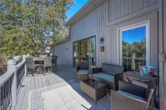 $735,000 | 15422 Long Street, Overland Park, KS 66221