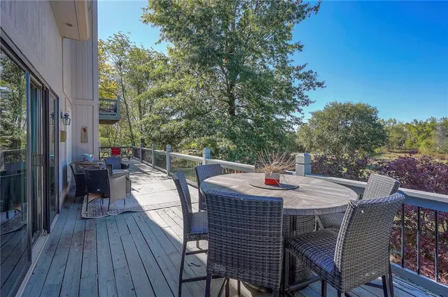 $715,000 | 15422 Long Street, Overland Park, KS 66221