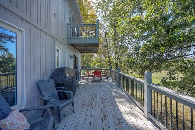 $735,000 | 15422 Long Street, Overland Park, KS 66221