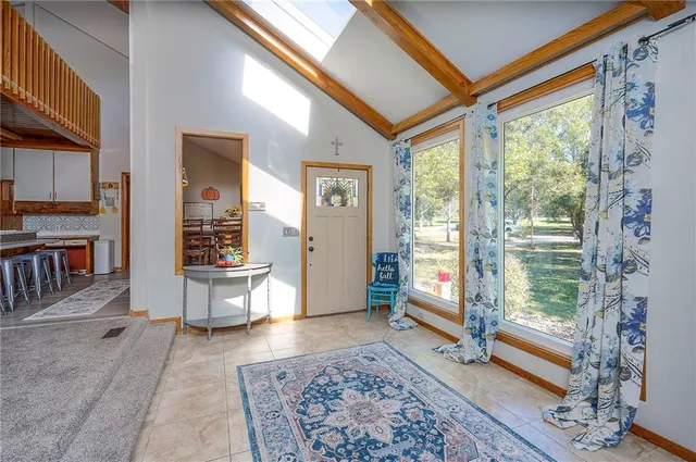 $735,000 | 15422 Long Street, Overland Park, KS 66221