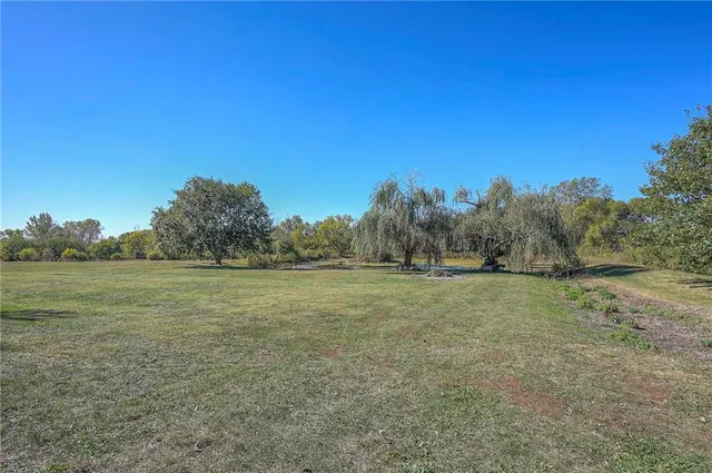 $715,000 | 15422 Long Street, Overland Park, KS 66221