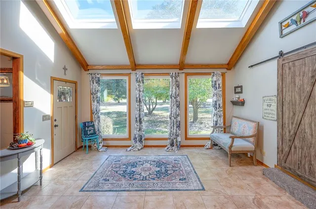 $715,000 | 15422 Long Street, Overland Park, KS 66221