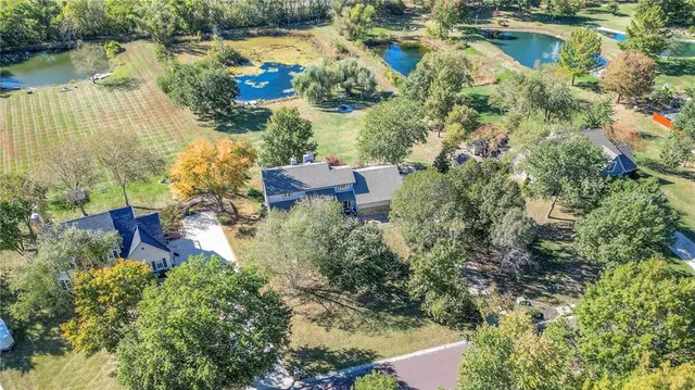 $750,000 | 15422 Long Street, Overland Park, KS 66221