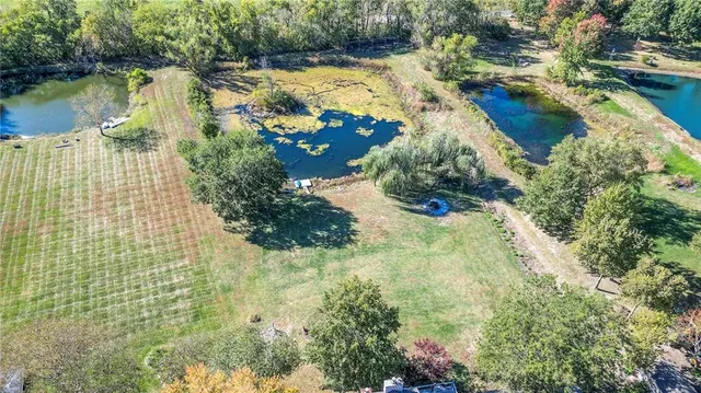 $750,000 | 15422 Long Street, Overland Park, KS 66221