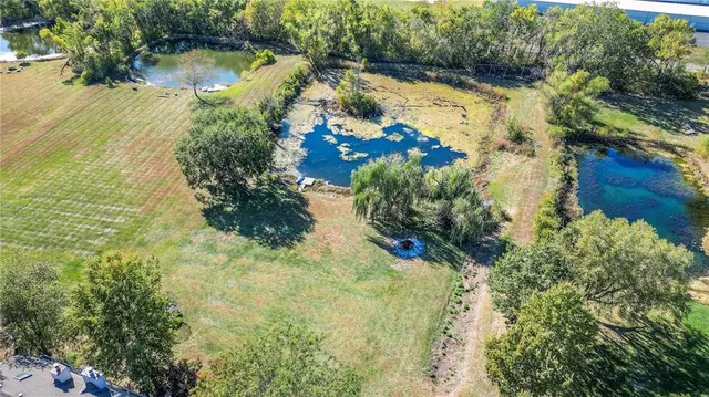 $750,000 | 15422 Long Street, Overland Park, KS 66221