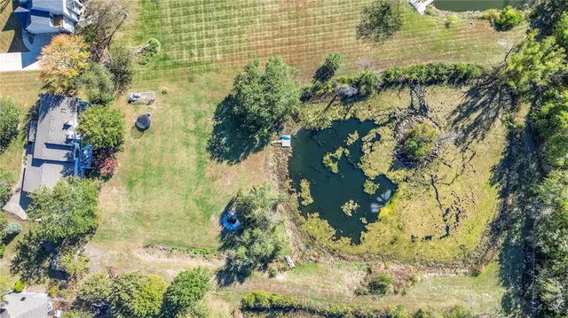 $750,000 | 15422 Long Street, Overland Park, KS 66221