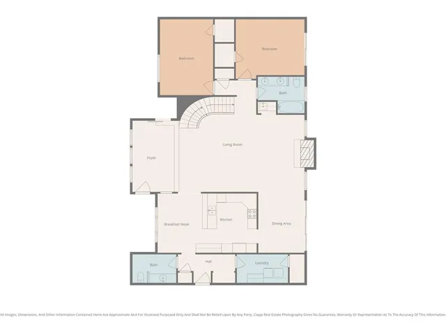 $750,000 | 15422 Long Street, Overland Park, KS 66221