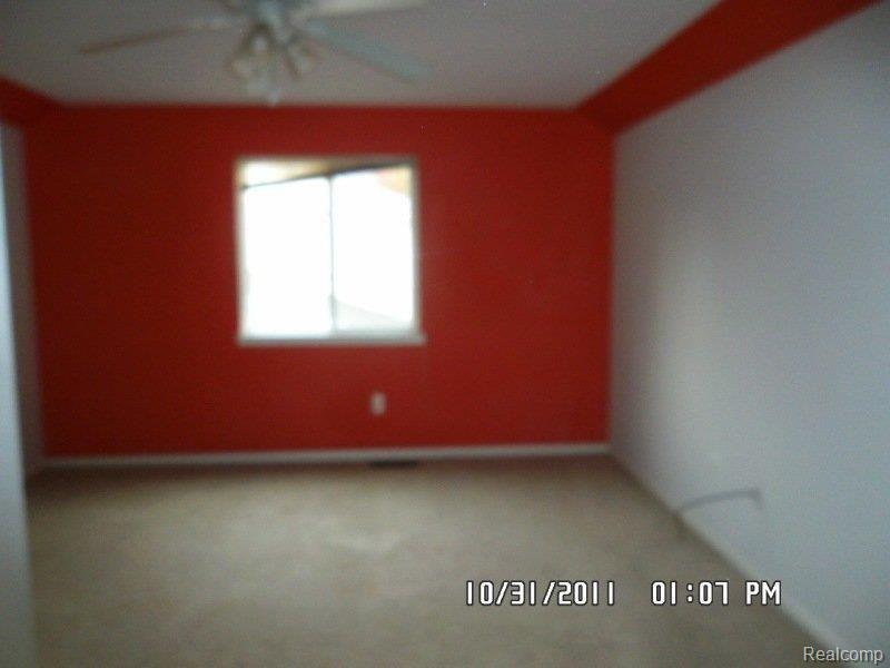 2847 Ranieri Drive Troy, MI 48085 - Photo 11 of 15 zz-mfscnv-RES02408