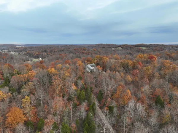 $425,000 | 7128 West County Road 190 South, French Lick, IN 47432