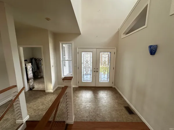 $425,000 | 7128 West County Road 190 South, French Lick, IN 47432