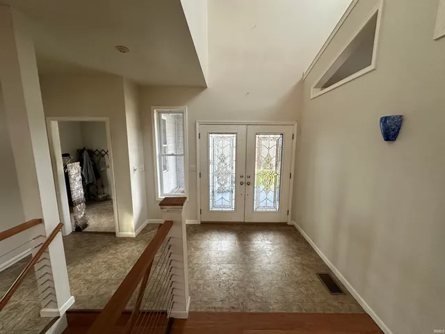 $440,000 | 7128 West County Road 190 South, French Lick, IN 47432