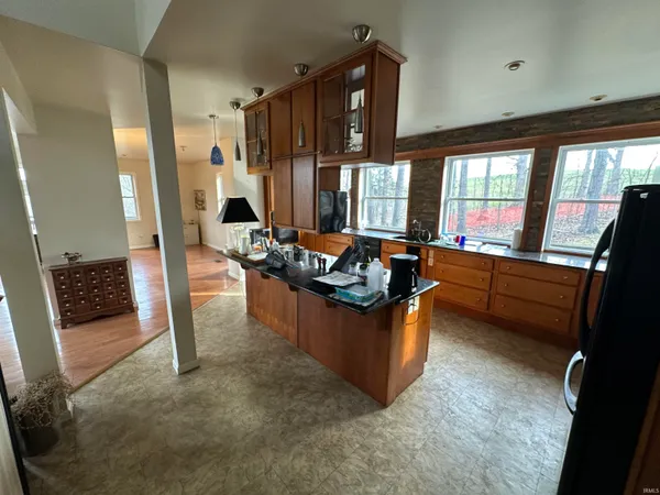 $425,000 | 7128 West County Road 190 South, French Lick, IN 47432