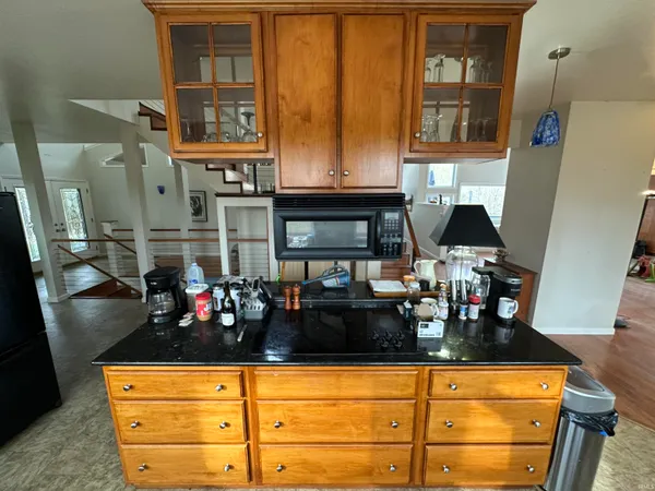 $425,000 | 7128 West County Road 190 South, French Lick, IN 47432