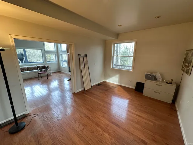 $440,000 | 7128 West County Road 190 South, French Lick, IN 47432