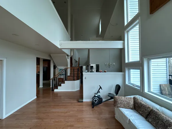 $425,000 | 7128 West County Road 190 South, French Lick, IN 47432