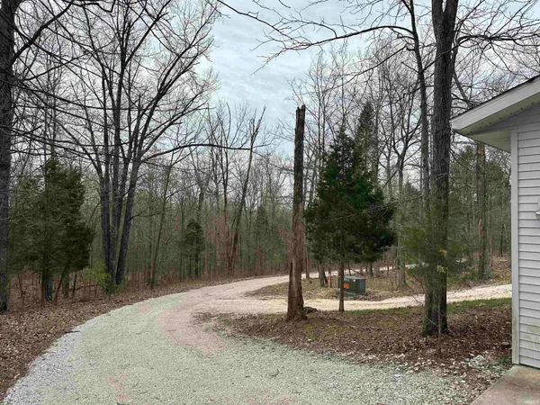 $440,000 | 7128 West County Road 190 South, French Lick, IN 47432