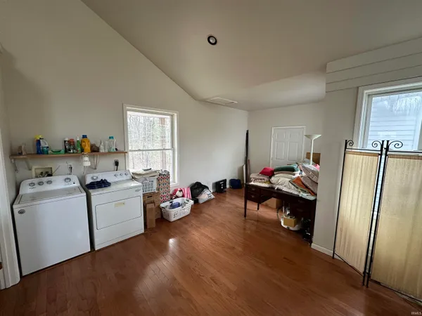 $425,000 | 7128 West County Road 190 South, French Lick, IN 47432