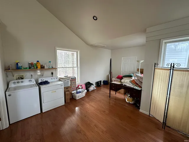 $440,000 | 7128 West County Road 190 South, French Lick, IN 47432