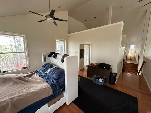 $440,000 | 7128 West County Road 190 South, French Lick, IN 47432