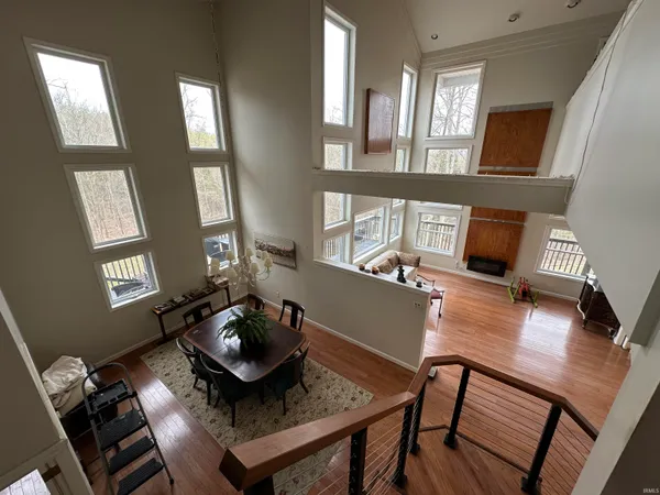 $425,000 | 7128 West County Road 190 South, French Lick, IN 47432
