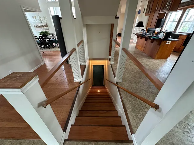 $440,000 | 7128 West County Road 190 South, French Lick, IN 47432