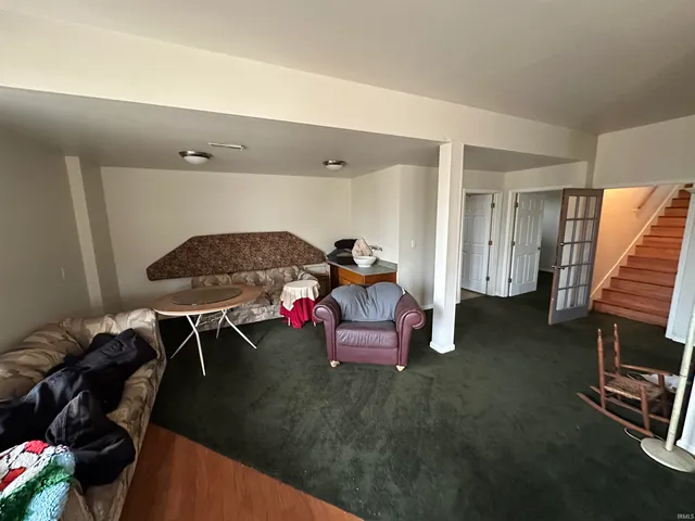 $440,000 | 7128 West County Road 190 South, French Lick, IN 47432