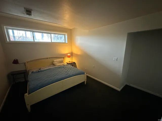 $440,000 | 7128 West County Road 190 South, French Lick, IN 47432