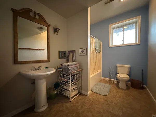 $425,000 | 7128 West County Road 190 South, French Lick, IN 47432