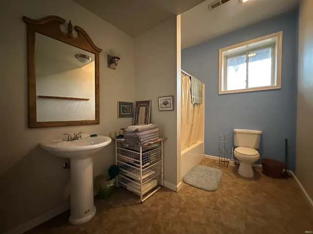 $440,000 | 7128 West County Road 190 South, French Lick, IN 47432