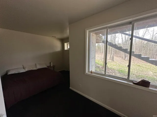 $440,000 | 7128 West County Road 190 South, French Lick, IN 47432