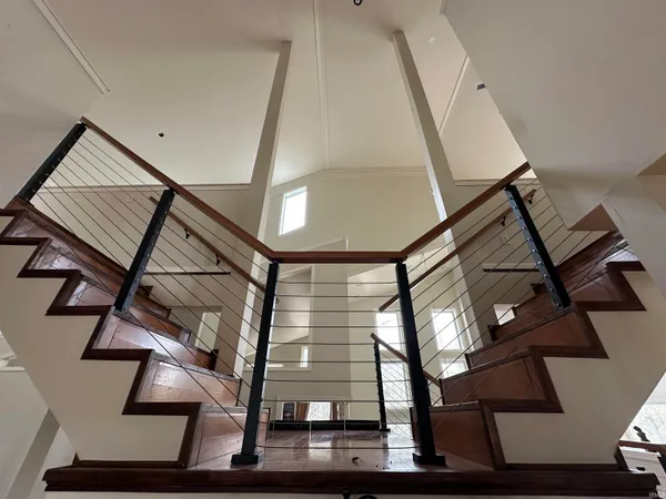 $425,000 | 7128 West County Road 190 South, French Lick, IN 47432