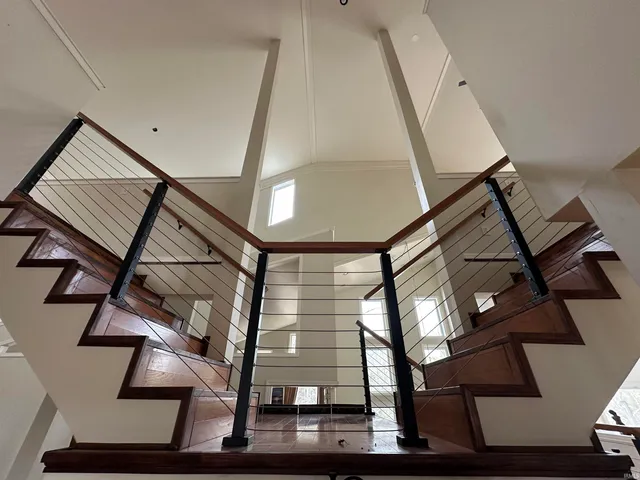 $440,000 | 7128 West County Road 190 South, French Lick, IN 47432